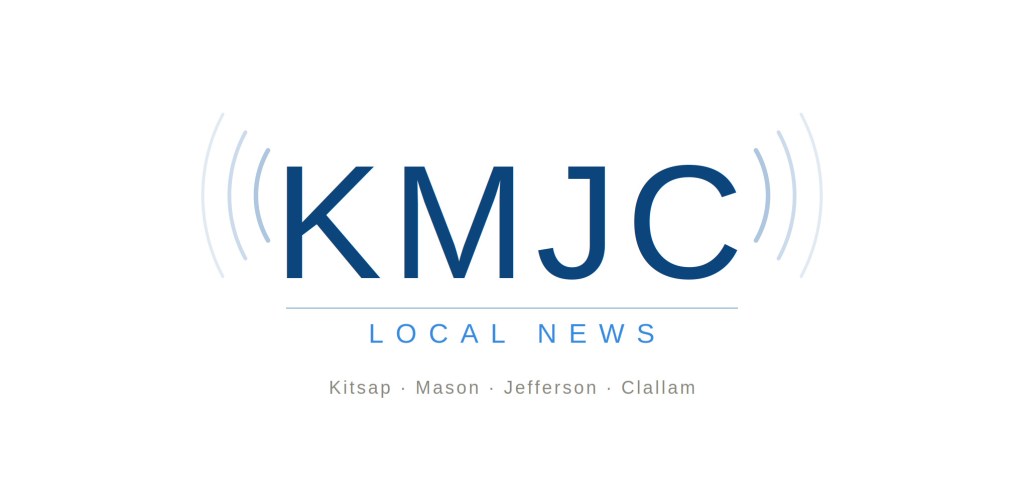 The News is….New